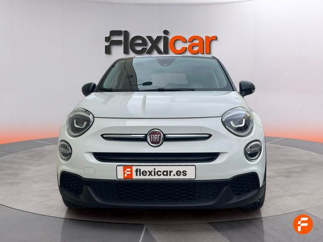 Foto del FIAT 500X 1.0 Firefly S&S Cross
