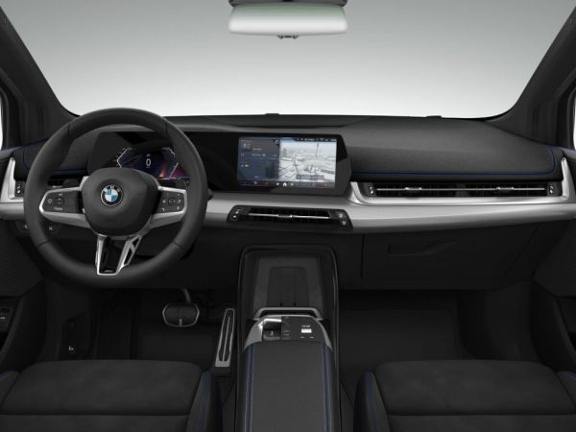 Imagen 3 de BMW Serie 2