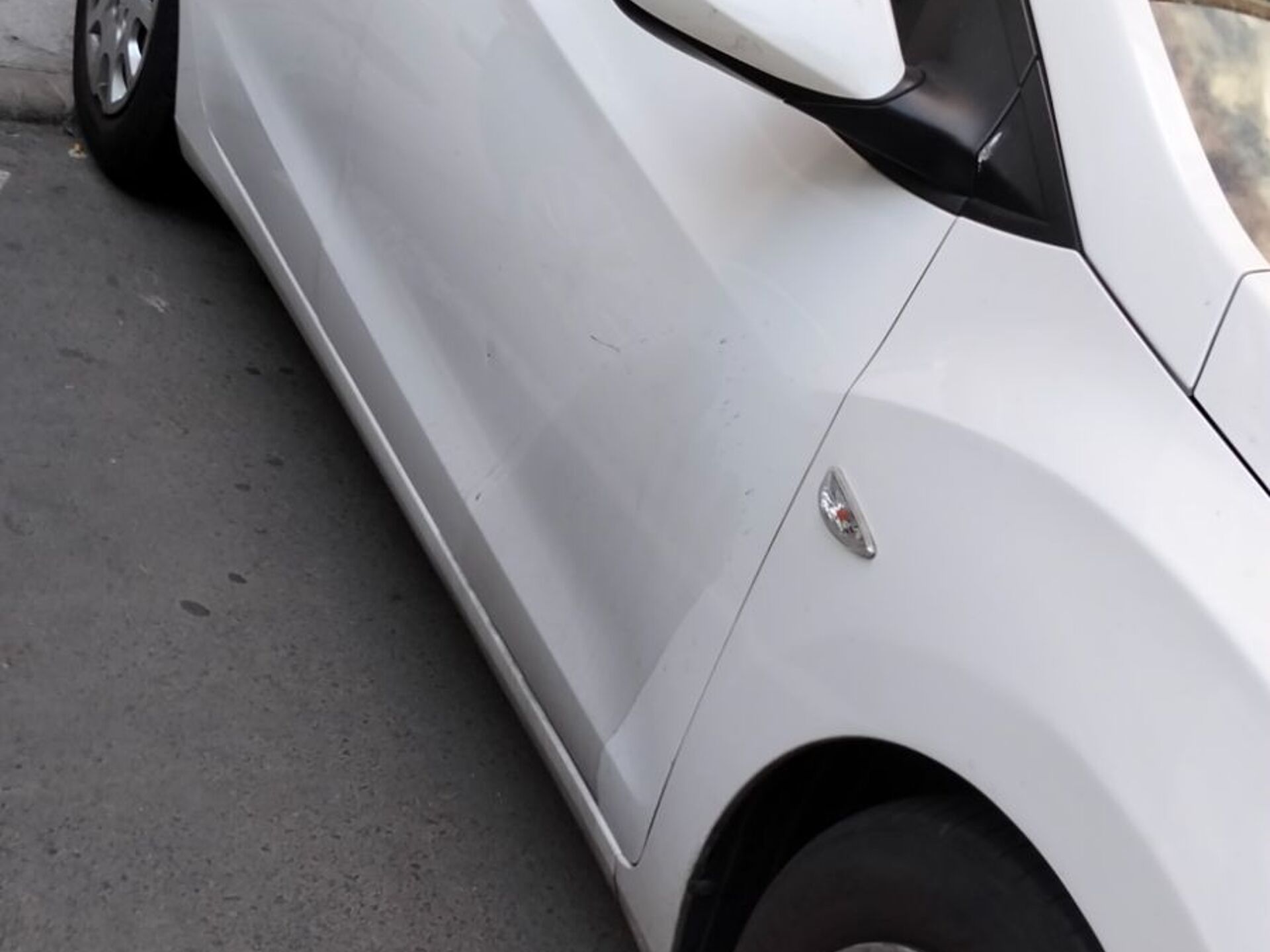 Imagen 1 de HYUNDAI i30