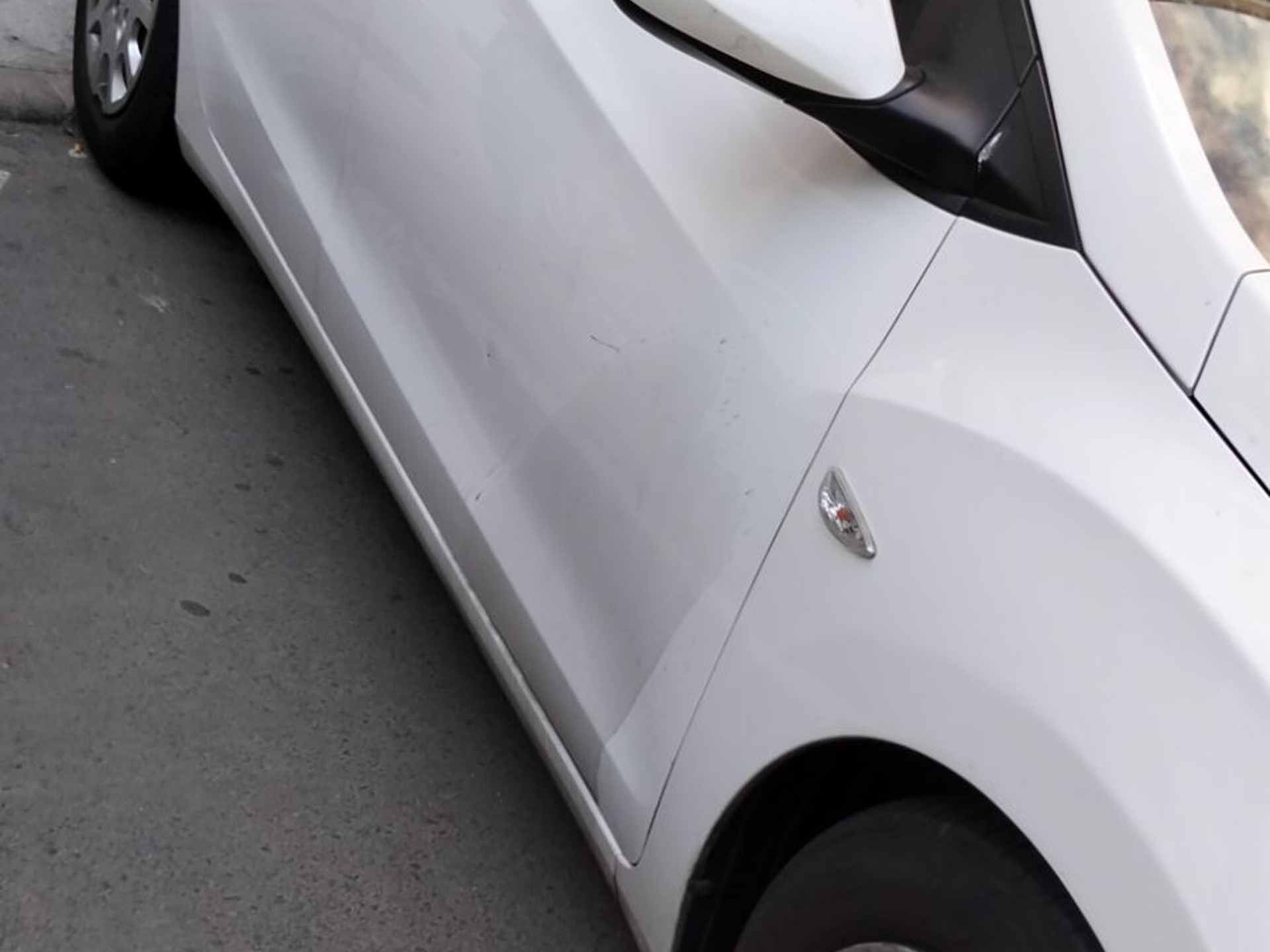 Imagen de HYUNDAI i30