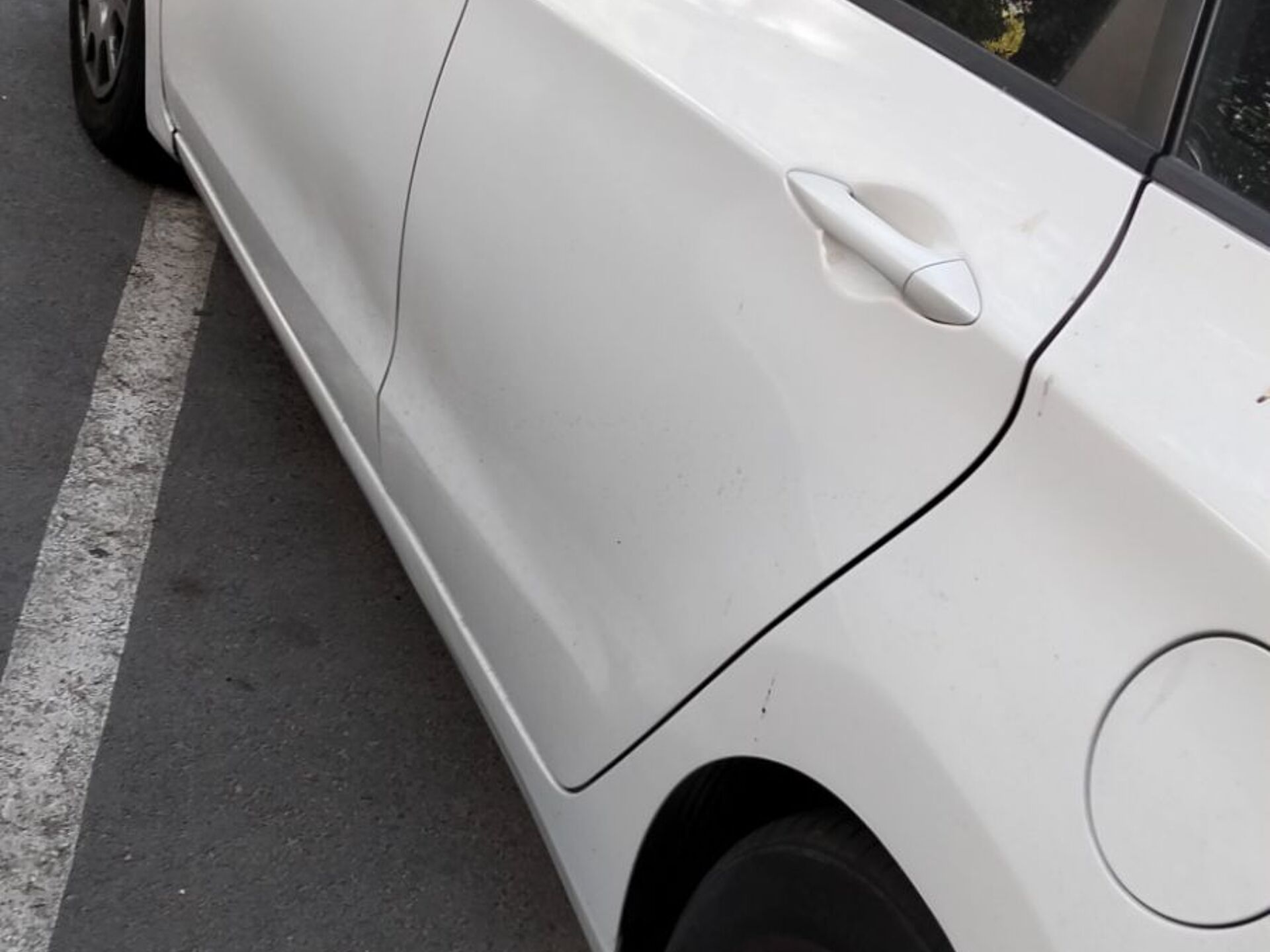 Imagen 2 de HYUNDAI i30