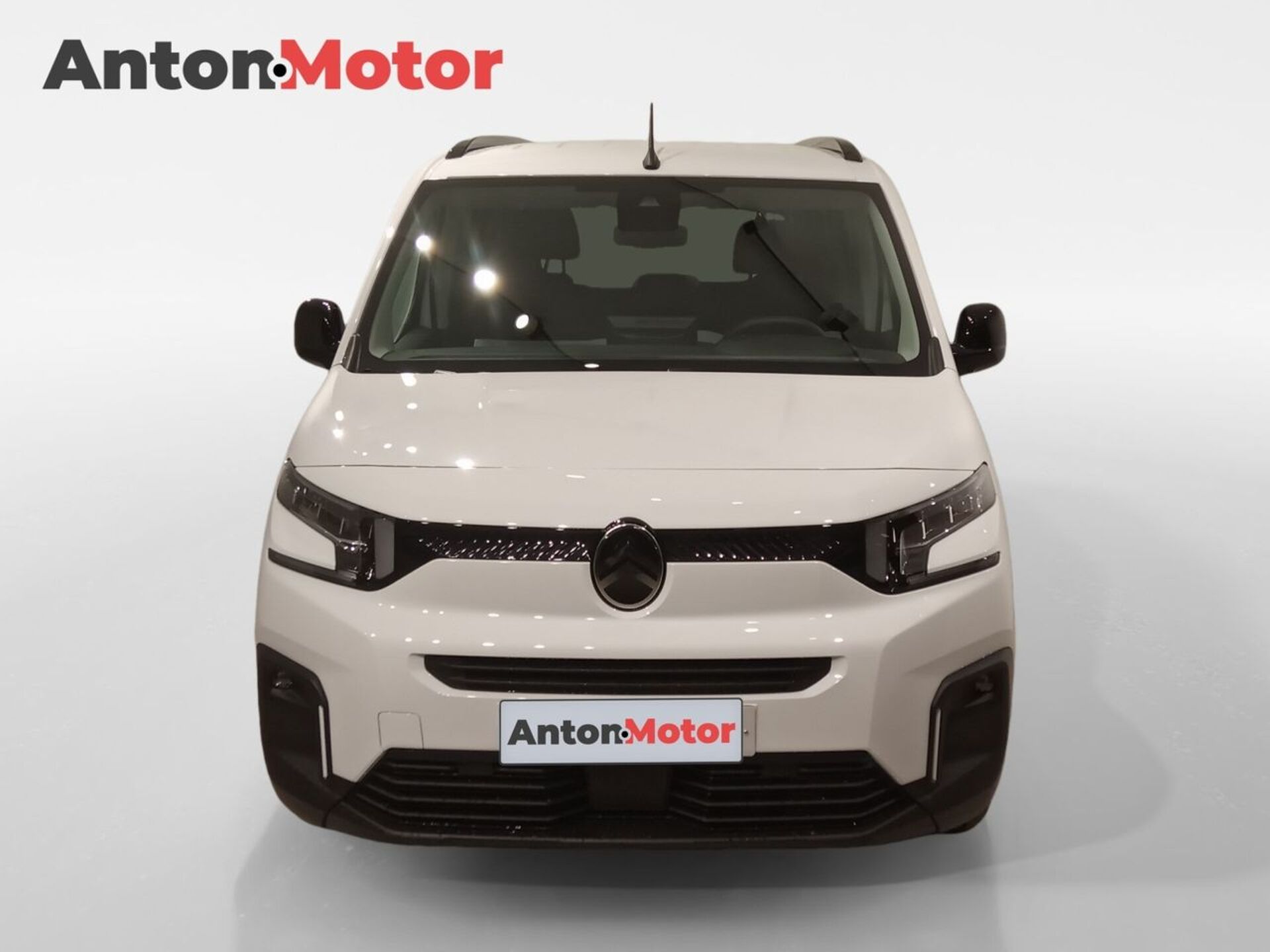 Imagen 2 de CITROEN Berlingo