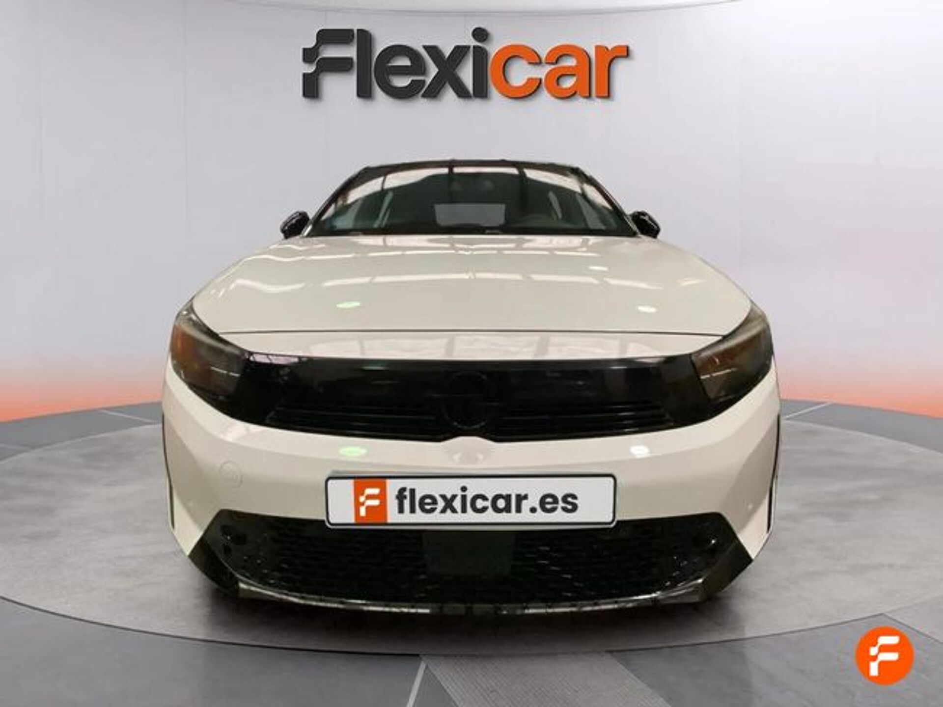 Imagen 2 de OPEL Corsa