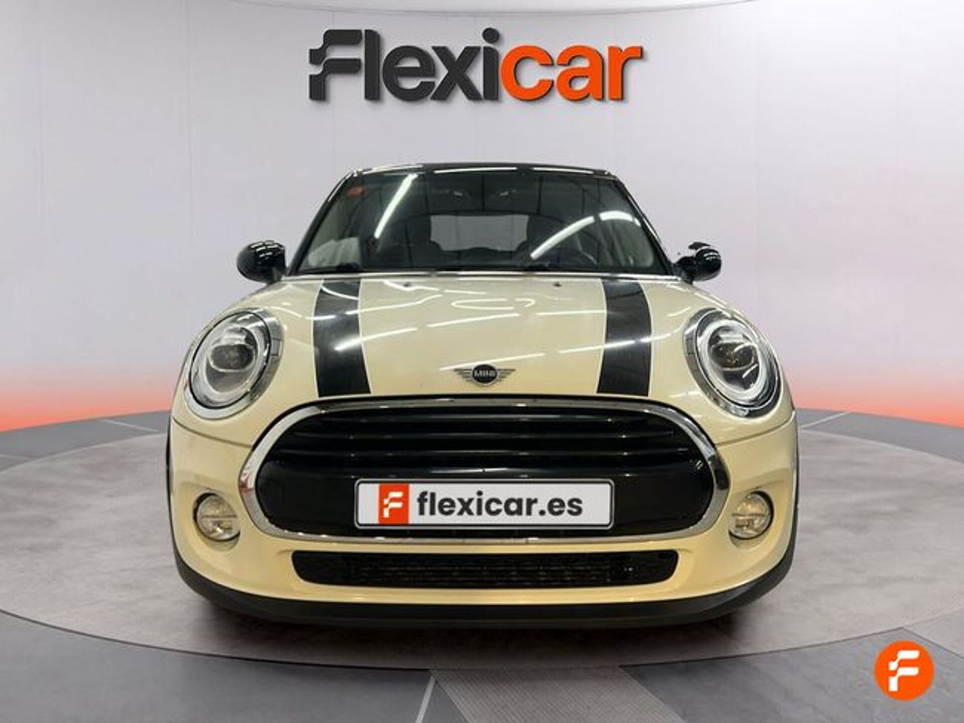 Imagen 2 de MINI Mini