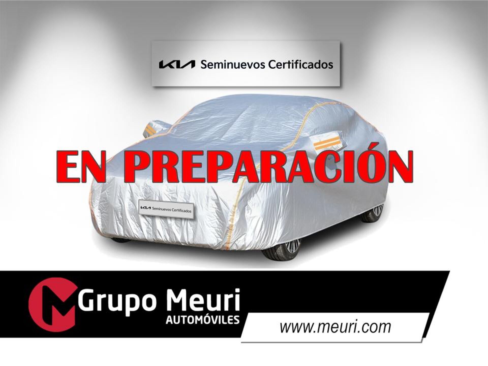 Imagen de OPEL Astra