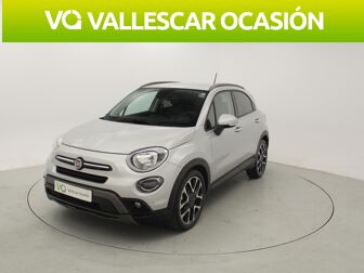 Imagen de FIAT 500X 1.0 Firefly S&S Cross