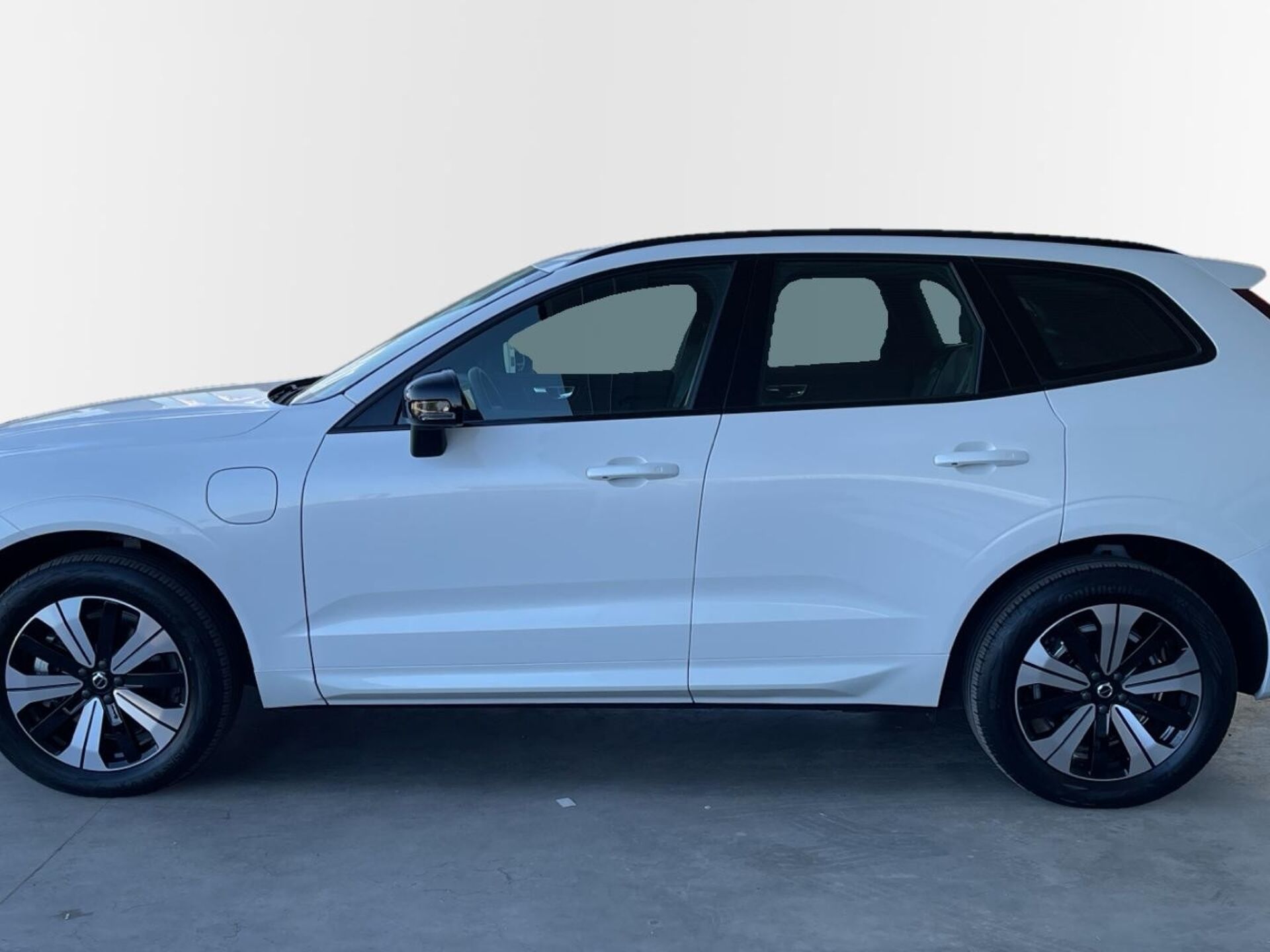 Imagen 3 de VOLVO XC60