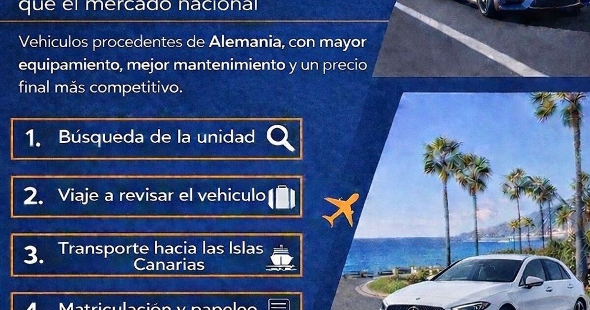 Brugt Audi A3 1.0 TFSI