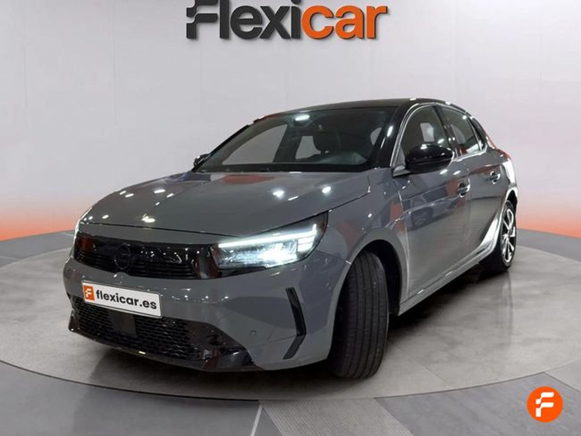 Imagen 3 de OPEL Corsa