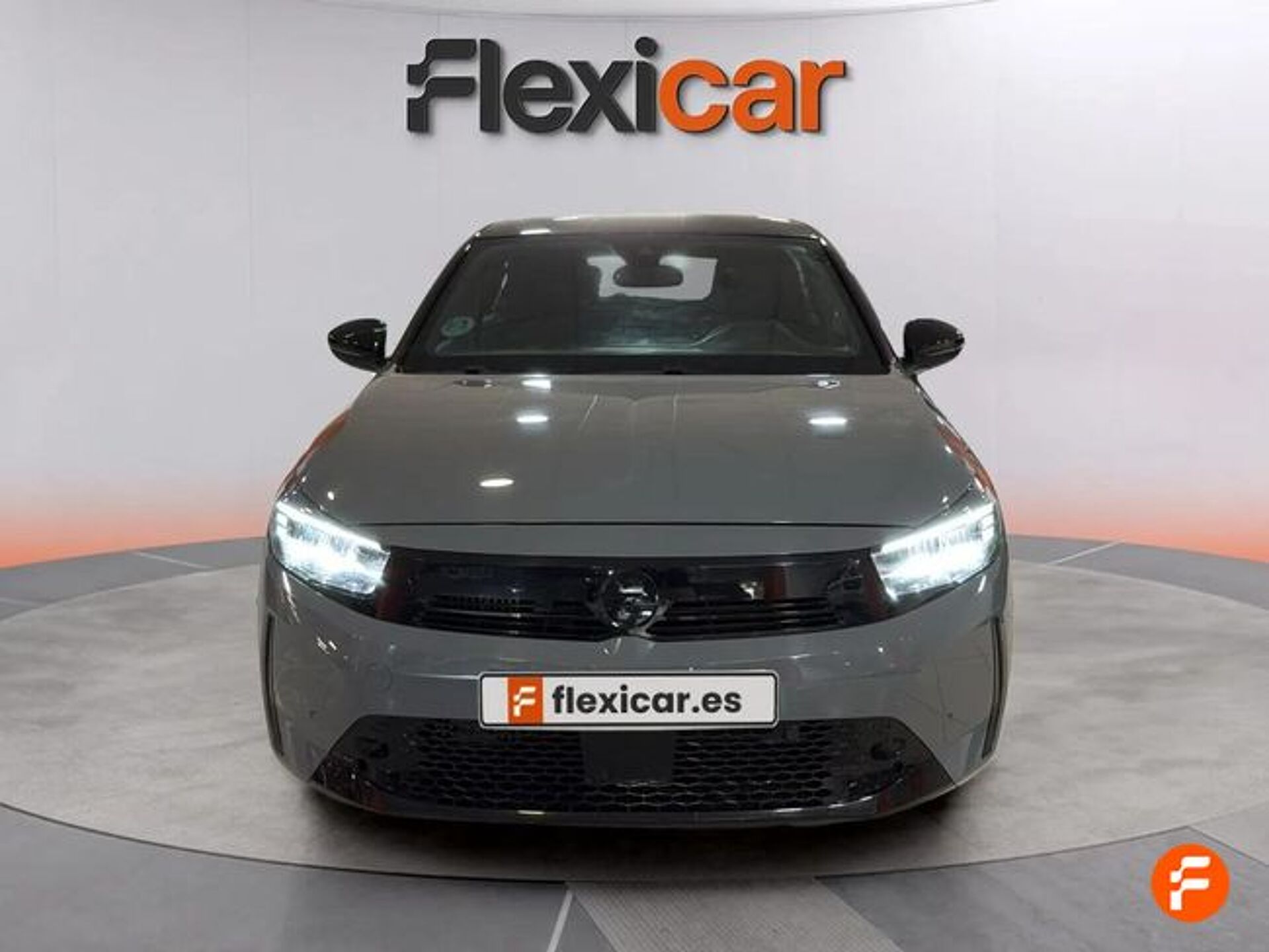 Imagen 2 de OPEL Corsa