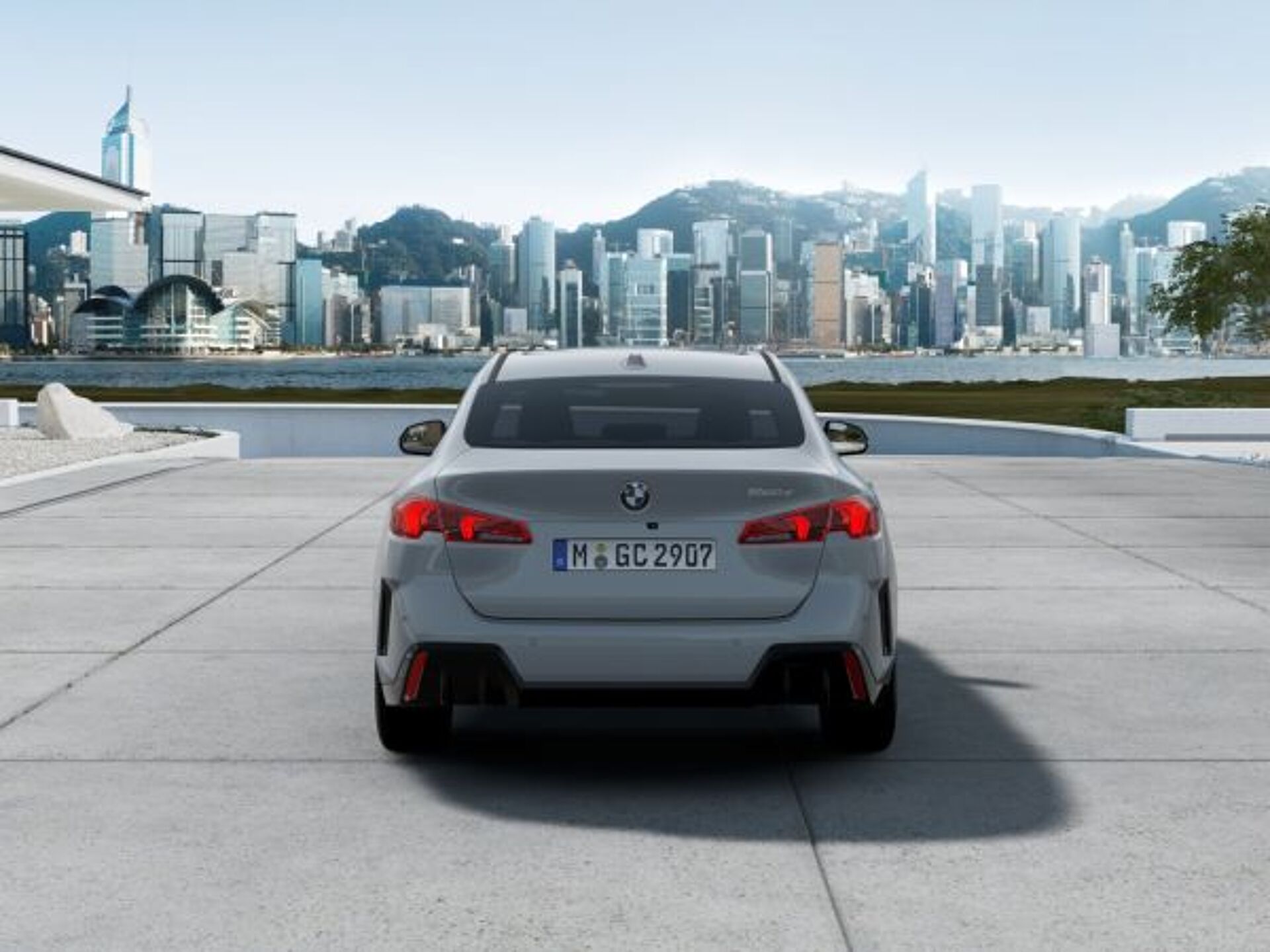 Imagen 3 de BMW Serie 2