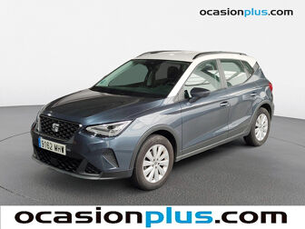 Imagen de SEAT Arona 1.0 TSI S&S Style 110