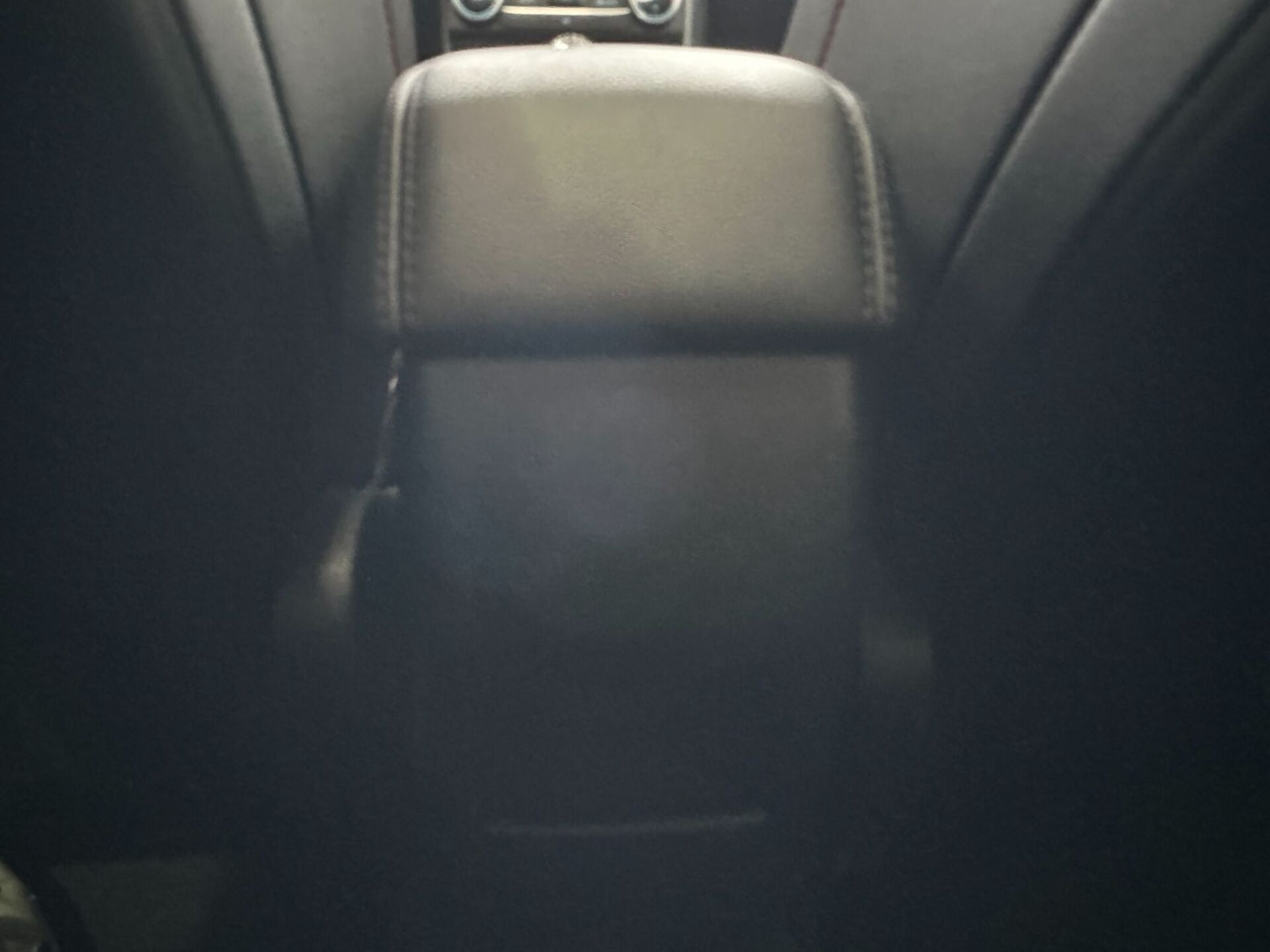 Imagen 2 de FORD Fiesta