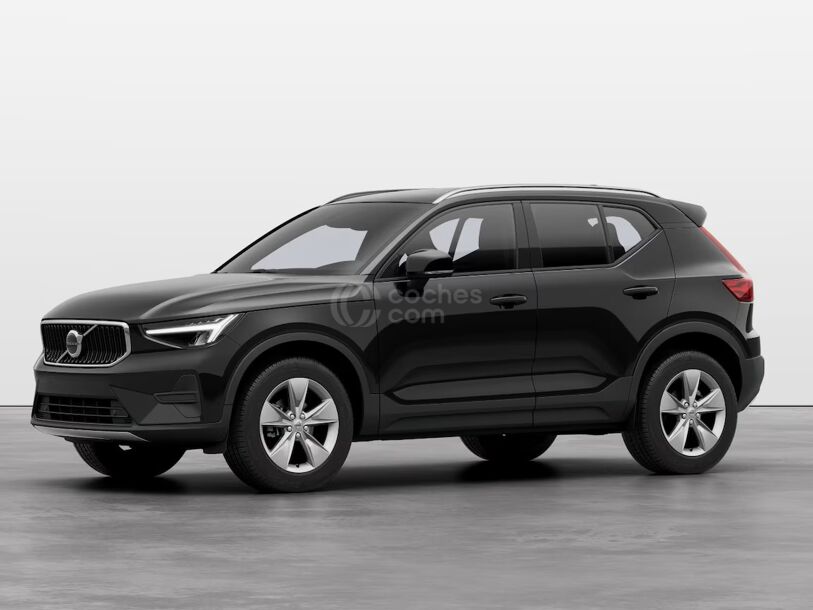 Foto del VOLVO XC40 B3 Core Aut.