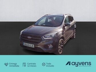 Imagen de FORD Kuga 2.0TDCi Auto S&S ST-Line 4x2 150