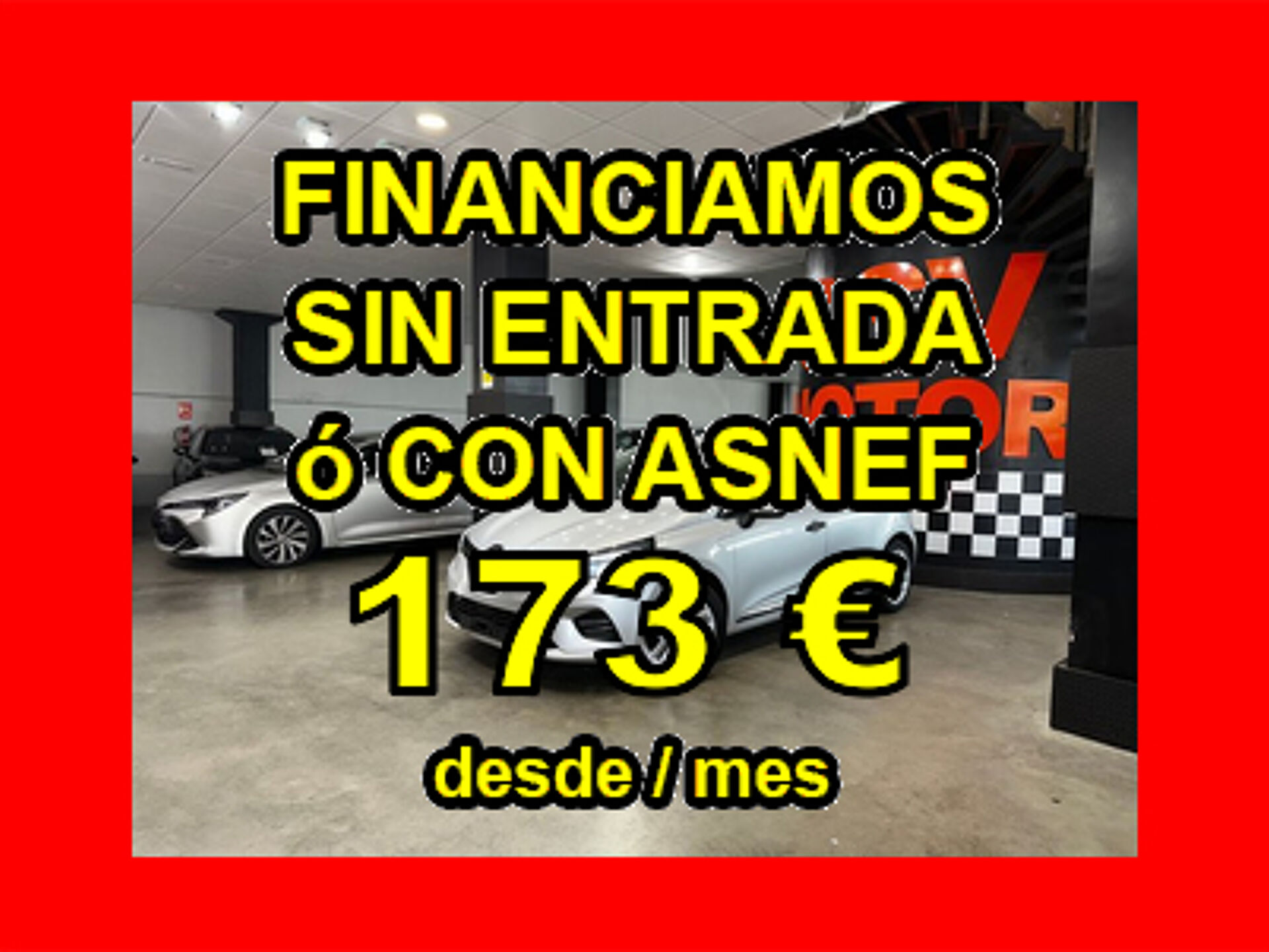 Imagen de RENAULT Clio