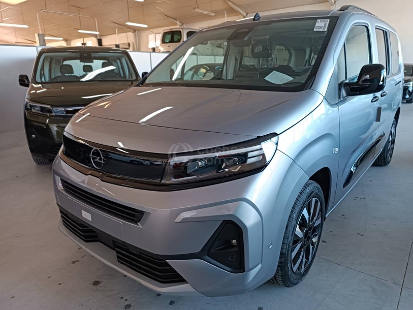 Foto del OPEL Combo Combi 1.5TD S-S GS AT8 130