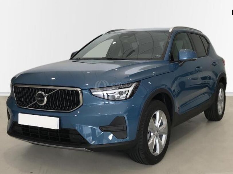 Foto del VOLVO XC40 B3 Core Aut.