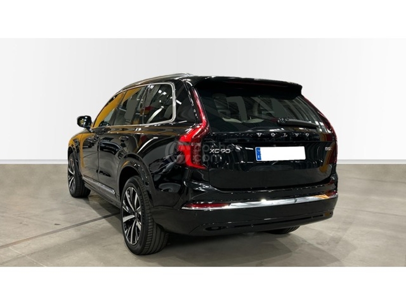 Foto del VOLVO XC90 B5 Core AWD Aut.