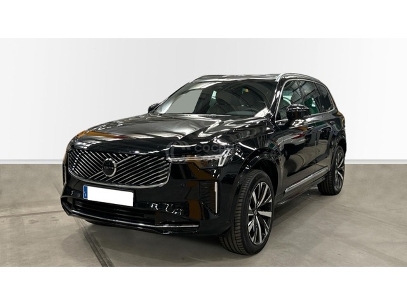 Foto del VOLVO XC90 B5 Core AWD Aut.