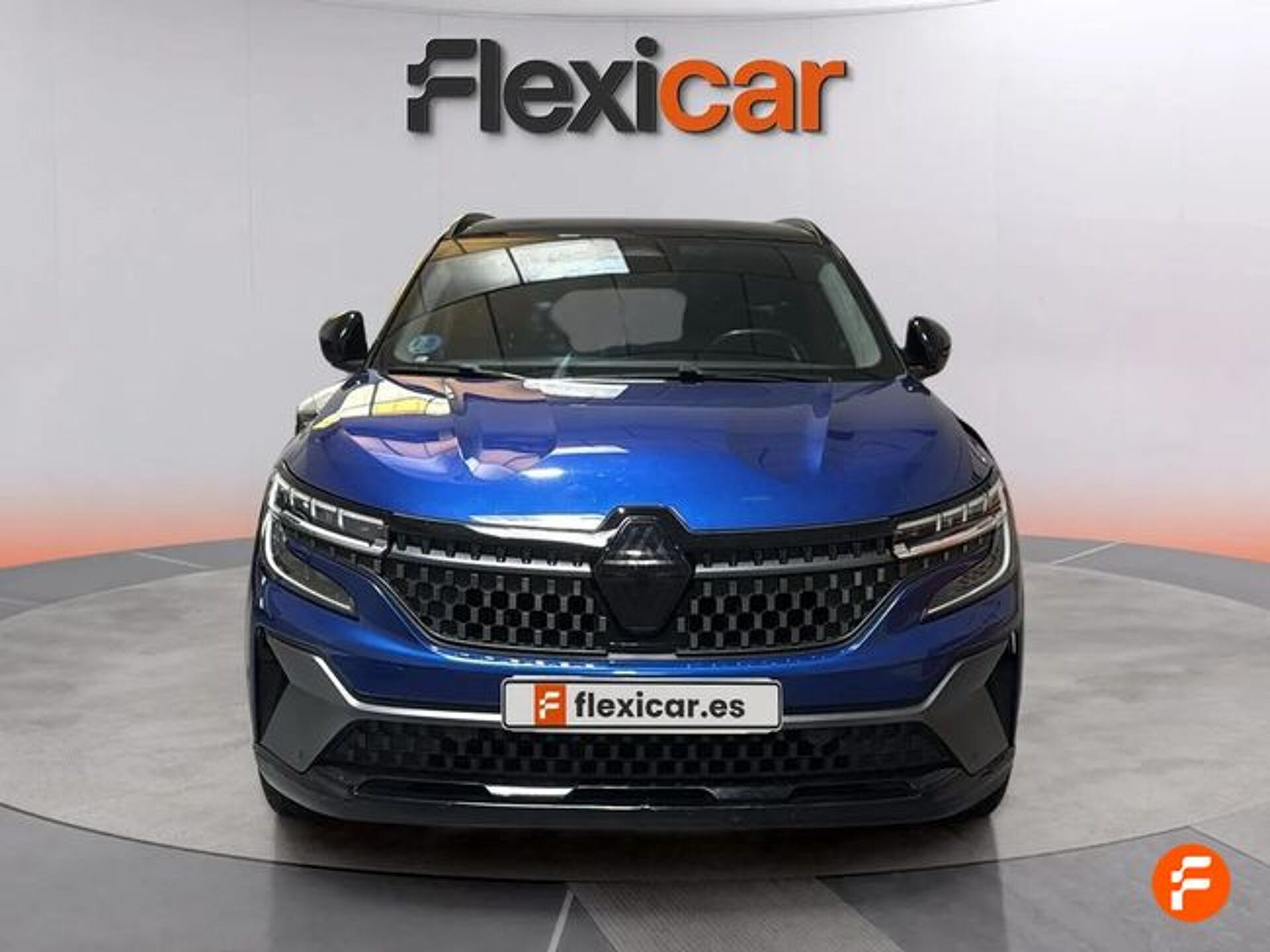 Imagen 2 de RENAULT Austral