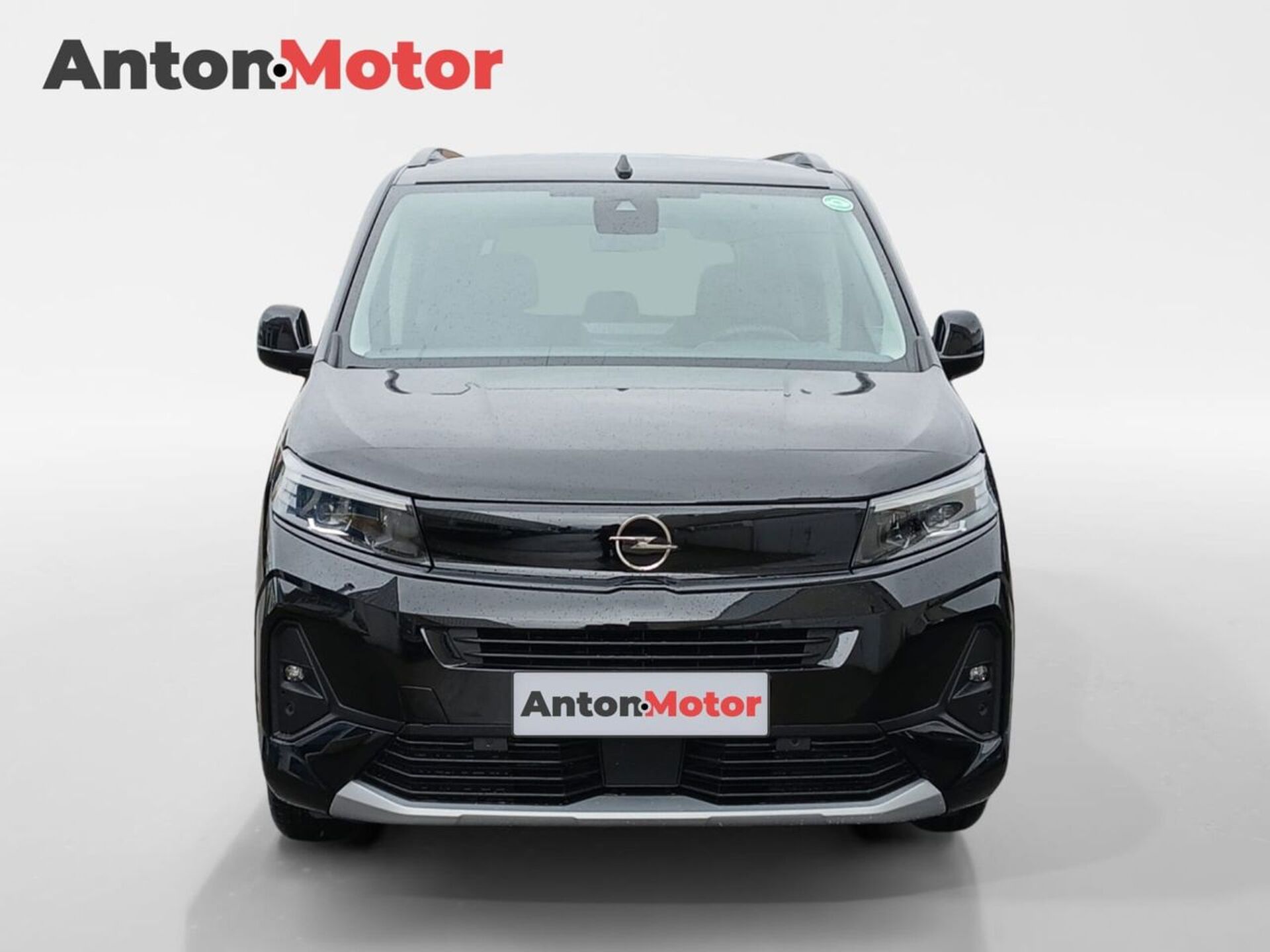 Imagen 2 de OPEL Combo