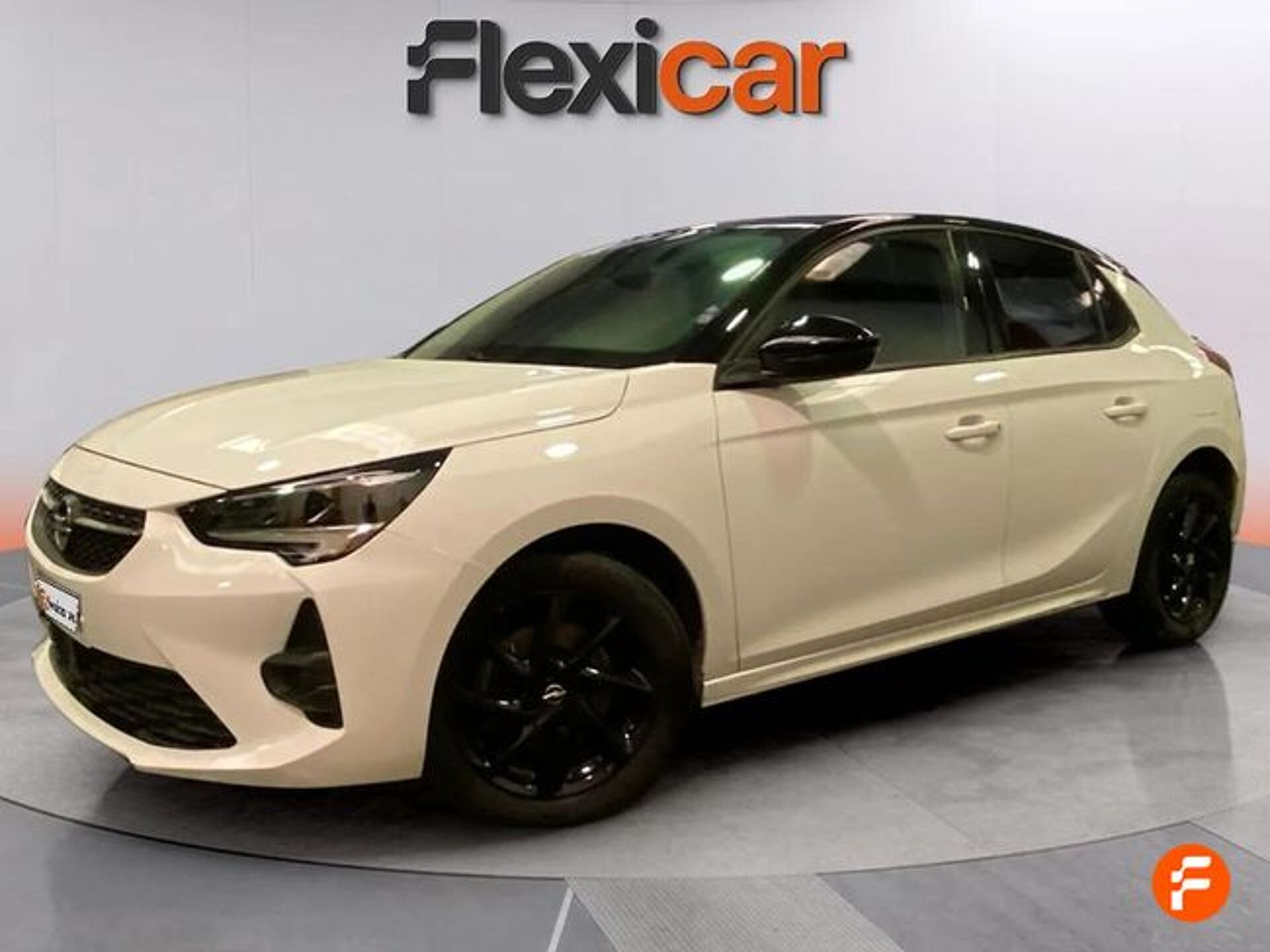 Imagen 3 de OPEL Corsa