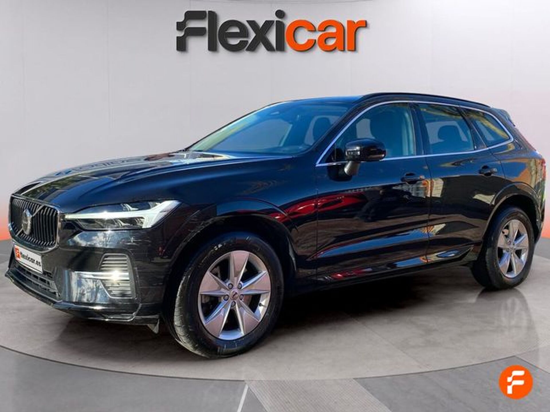 Imagen 2 de VOLVO XC60
