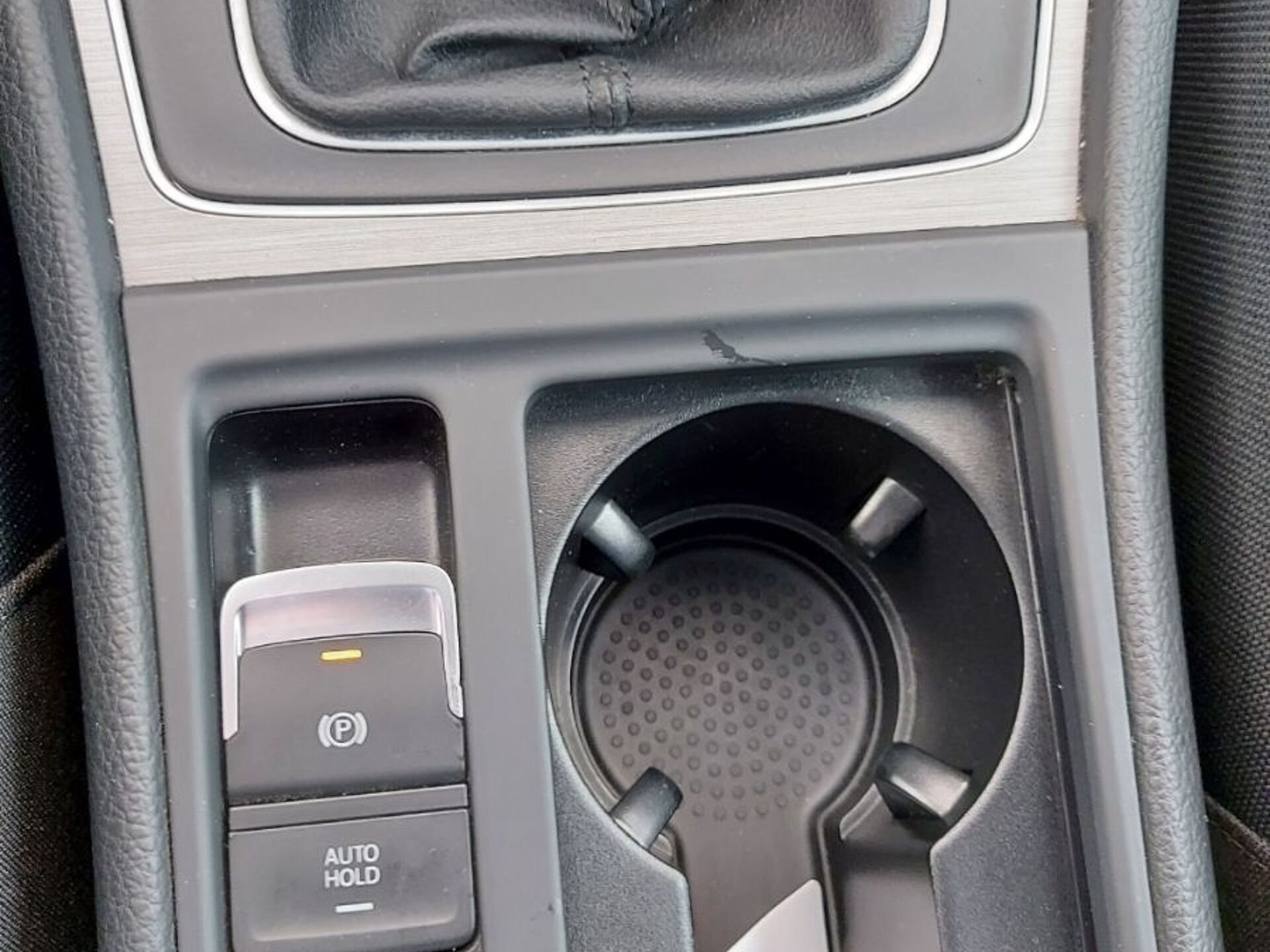 Imagen 3 de VOLKSWAGEN Golf