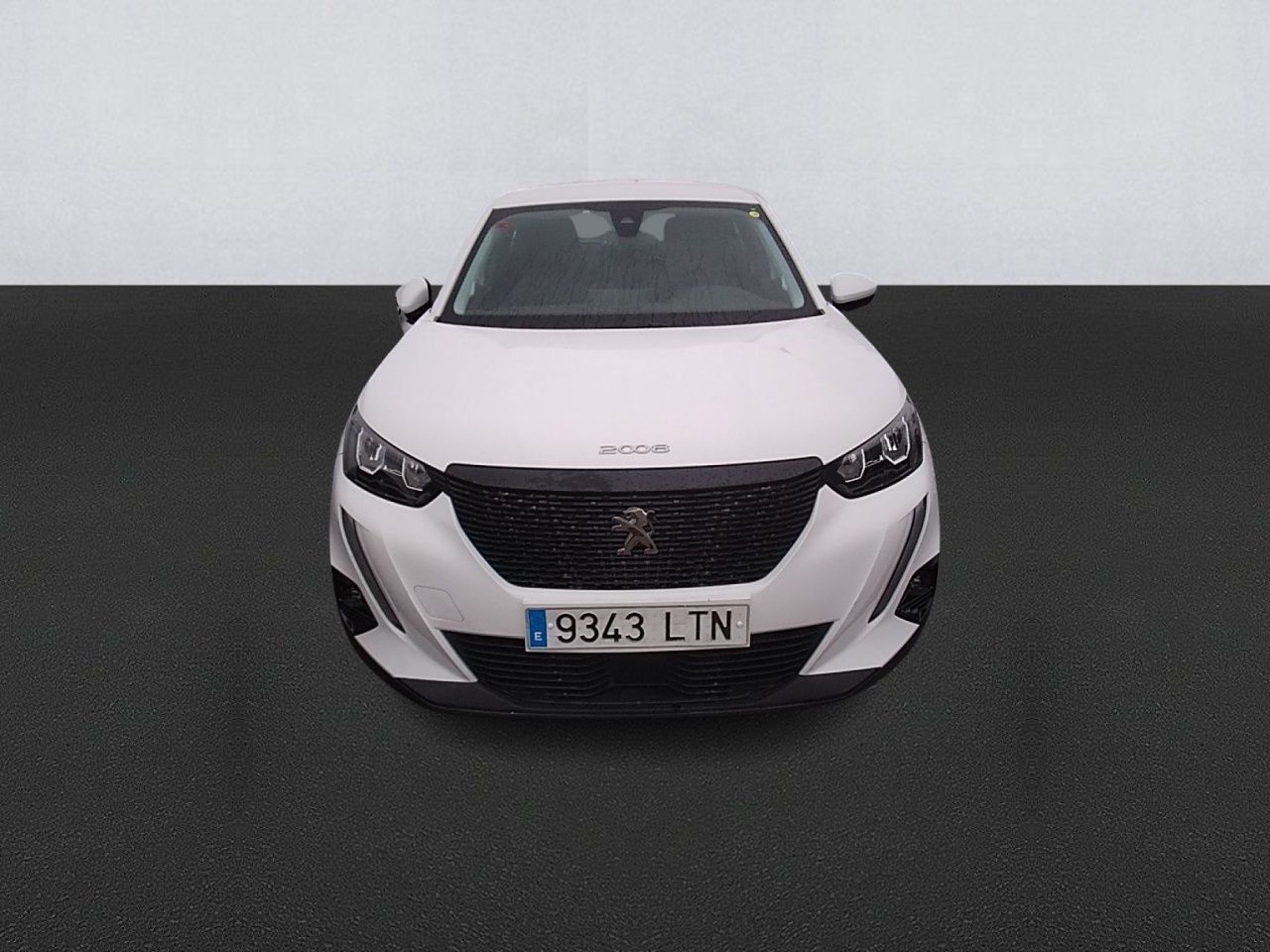 Foto del PEUGEOT 2008 1.5BlueHDi S&S Active Pack 110