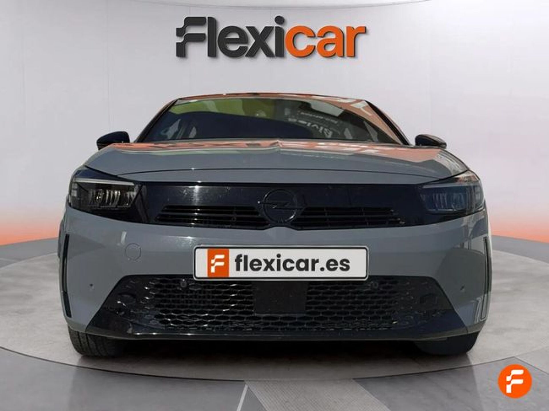 Imagen 2 de OPEL Corsa