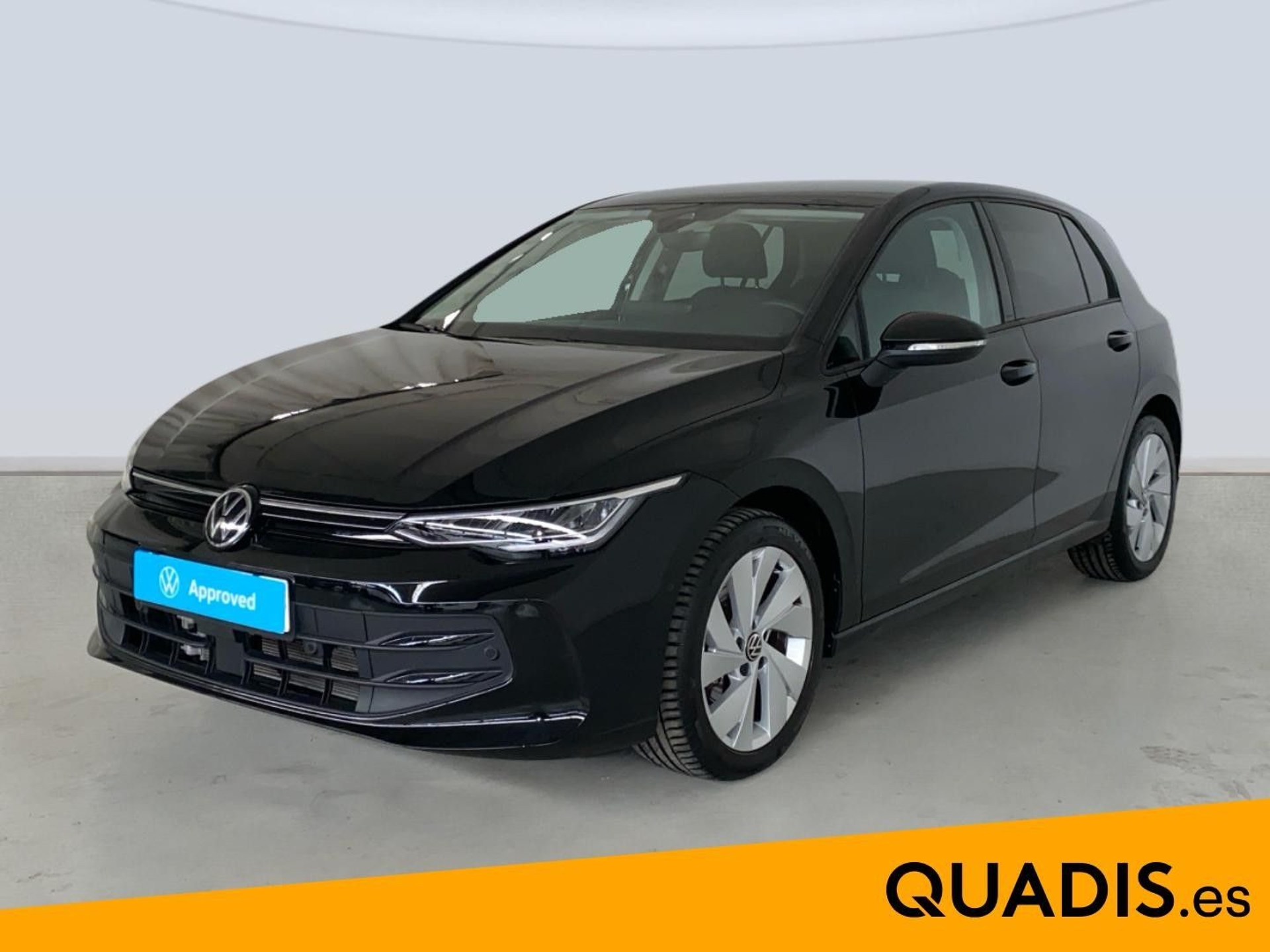 Imagen de VOLKSWAGEN Golf