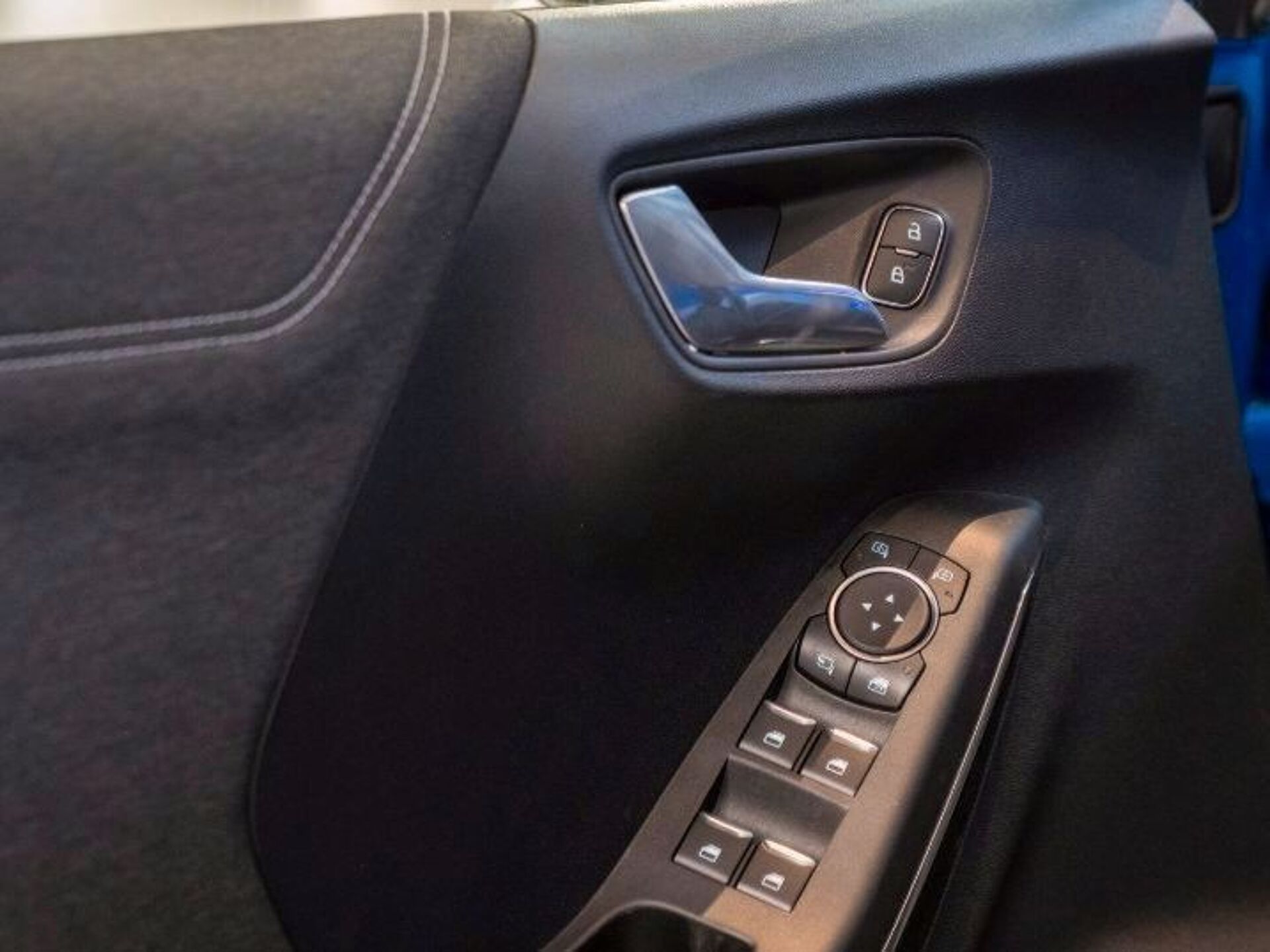 Imagen 1 de FORD Puma