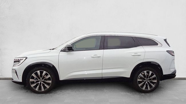 Foto del RENAULT Espace Espace 1.2 E-Tech Híbrido Techno 146kW