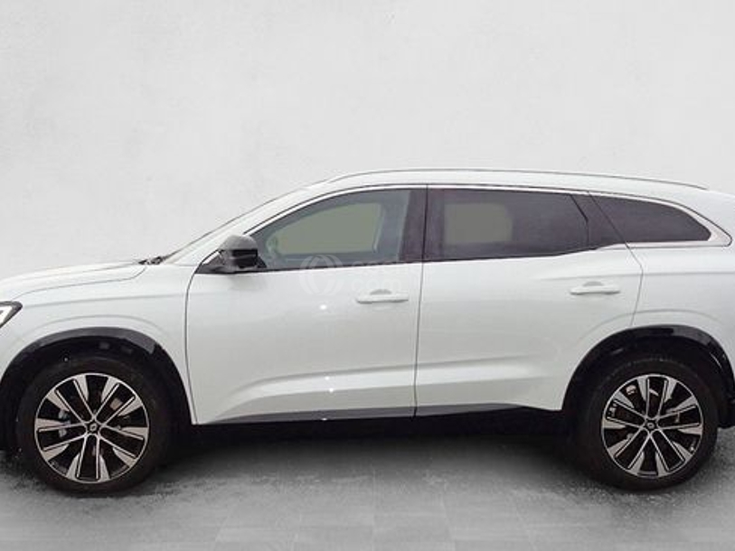 Foto del RENAULT Espace Espace 1.2 E-Tech Híbrido Techno 146kW