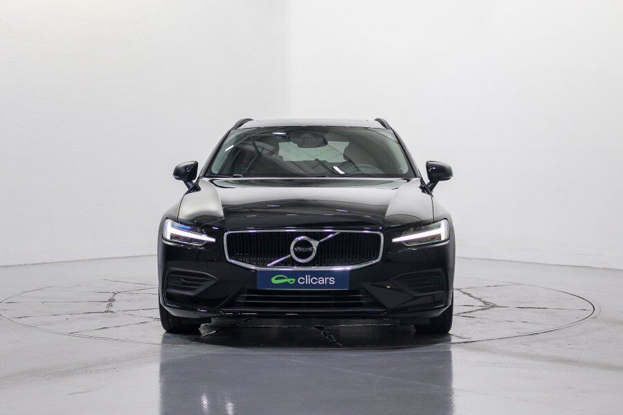 Foto del VOLVO V60 B4 Momentum Aut.