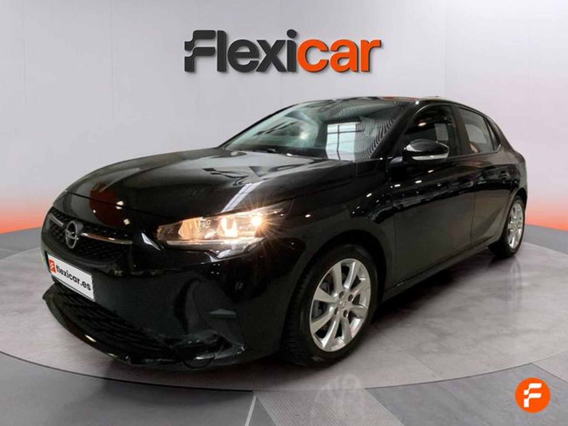 Imagen 3 de OPEL Corsa