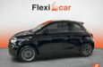 FIAT 500 e 87Kw Icon