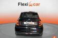 FIAT 500 e 87Kw Icon