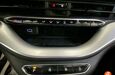 FIAT 500 e 87Kw Icon