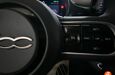 FIAT 500 e 87Kw Icon