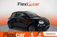 FIAT 500 e 87Kw Icon
