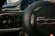 FIAT 500 e 87Kw Icon