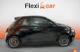 FIAT 500 e 87Kw Icon