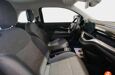 FIAT 500 e 87Kw Icon
