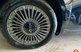 FIAT 500 e 87Kw Icon