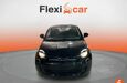 FIAT 500 e 87Kw Icon