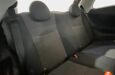 FIAT 500 e 87Kw Icon