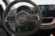 FIAT 500 e 87Kw Icon
