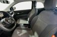 FIAT 500 e 87Kw Icon